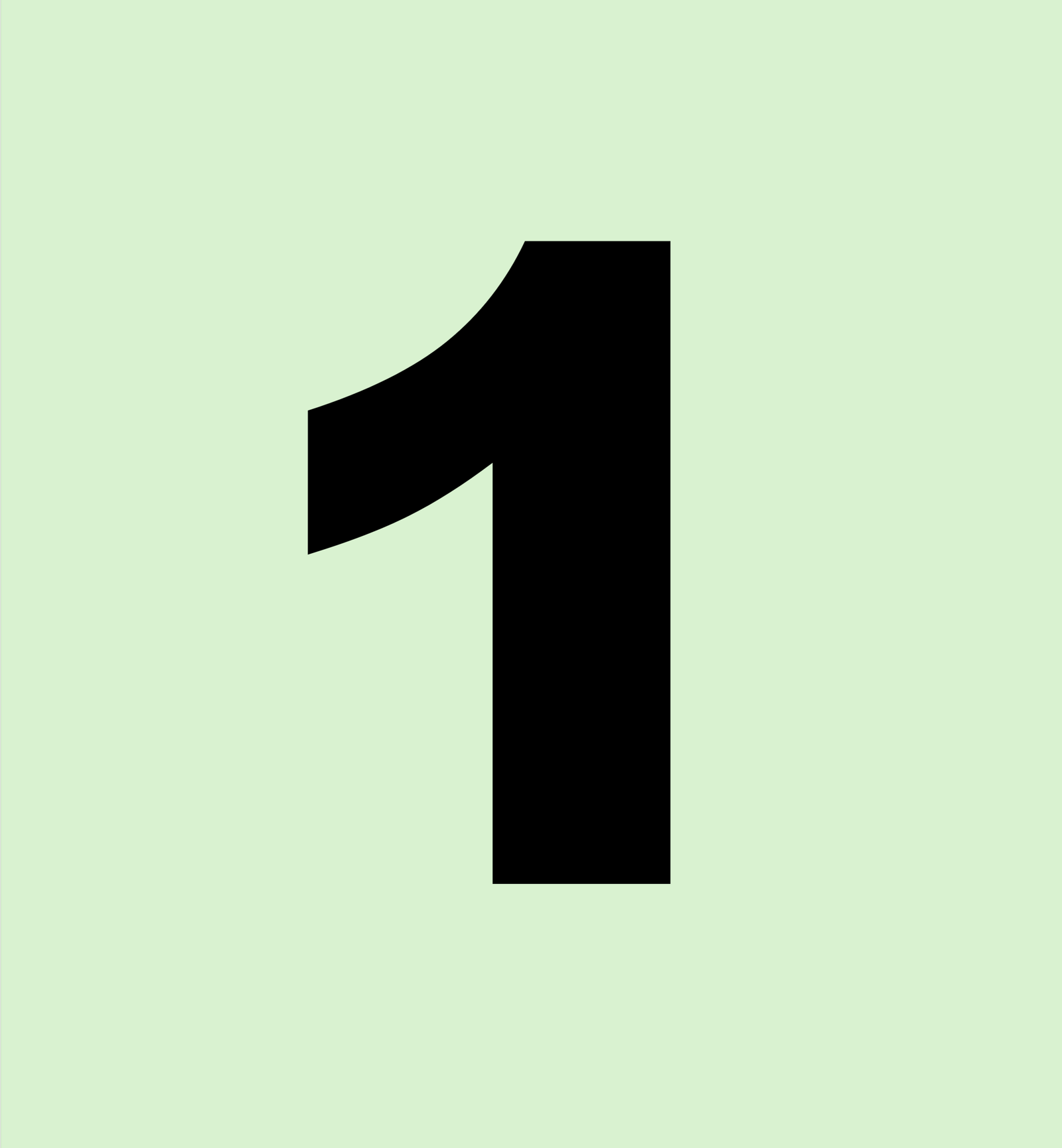 1.1