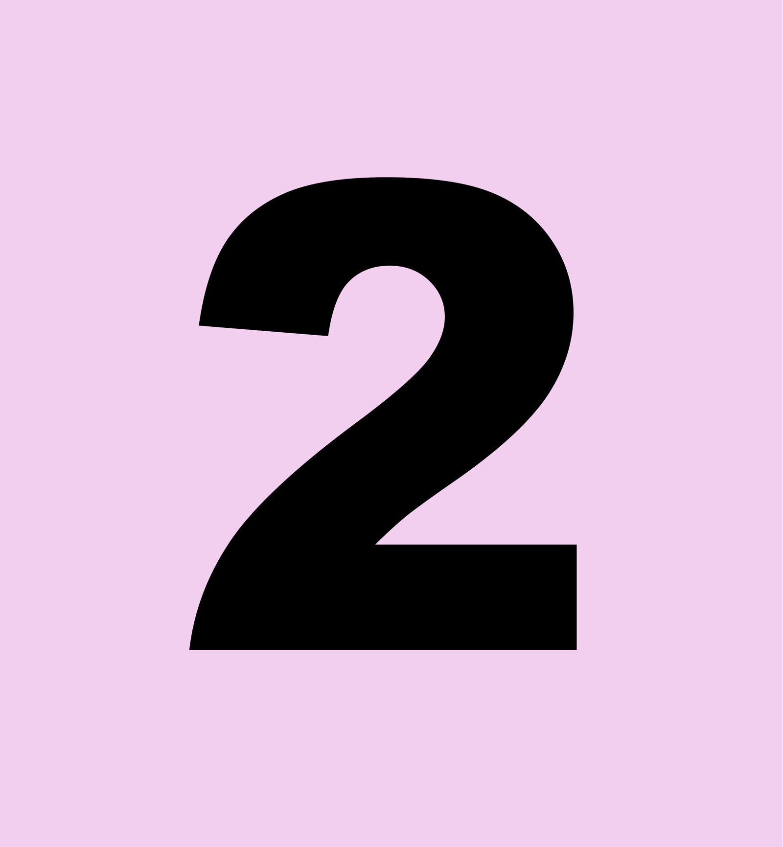 2.2