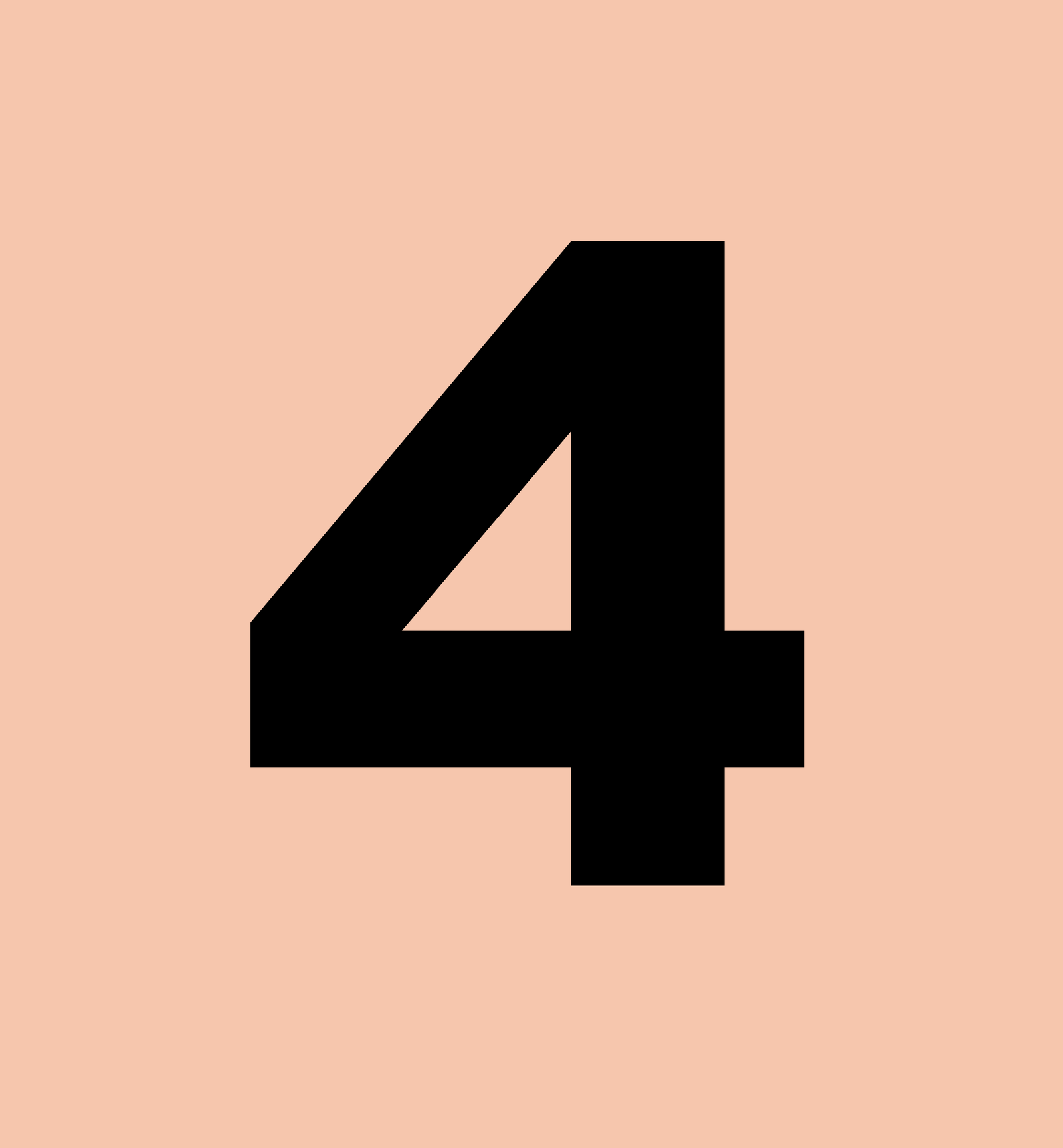 4.4
